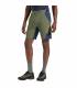Pantalón Corto hombre La Sportiva Trail Guard Short