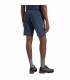 Pantalón Corto hombre La Sportiva Trail Guard Short