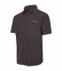 CAMISA ESERA Vn