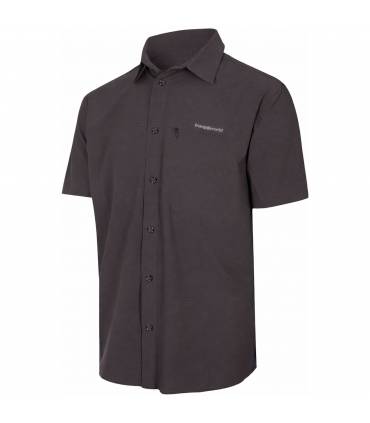 CAMISA ESERA Vn