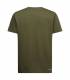 Camiseta La Sportiva Made Of Mountain T-Shirt M