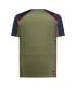 Camiseta Sunfire La Sportiva
