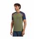 Camiseta Sunfire La Sportiva