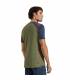 Camiseta Sunfire La Sportiva