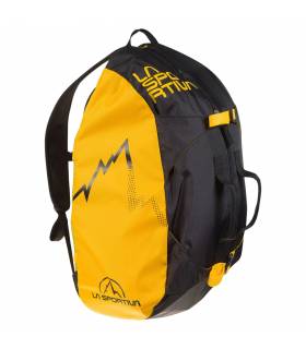 Bolsa para cuerda La Sportiva Medium Rope Bag