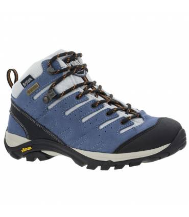 Bota Bestard Travessa Lady Azul