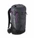 Mochila La Sportiva Granite 32