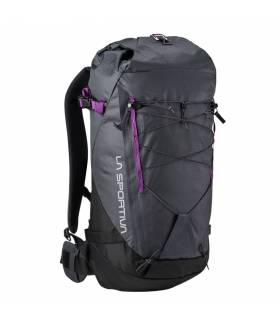 Mochila La Sportiva Granite 32