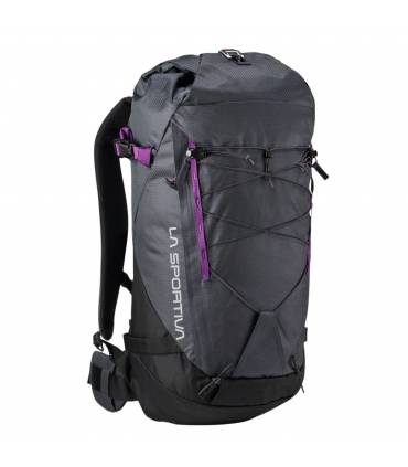 Mochila La Sportiva Granite 32