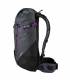 Mochila La Sportiva Granite 32