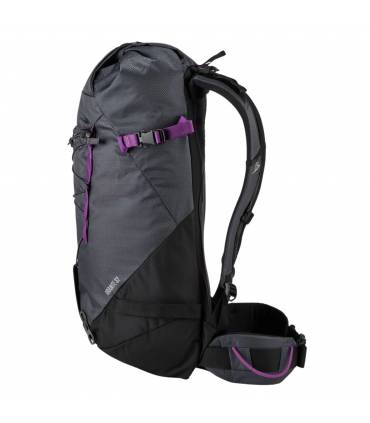 Mochila La Sportiva Granite 32