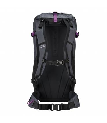 Mochila La Sportiva Granite 32
