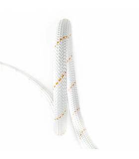 Cuerda Fixe Espeleo 10mm