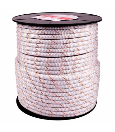 Cuerda Fixe Espeleo 10mm