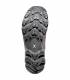 Ultra Raptor 3 Mid La Sportiva Hombre Gore-Tex Carbon/Redwood