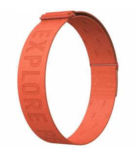 Banda de Recambio para Monitor de Frecuencia Coros