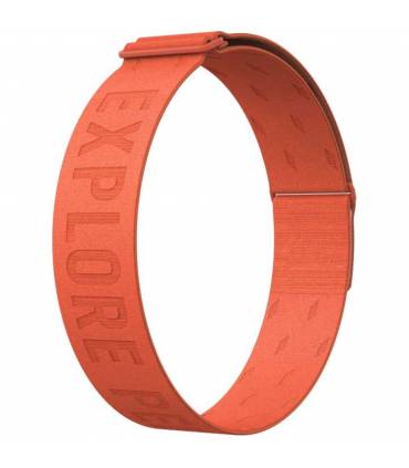 Banda de Recambio para Monitor de Frecuencia Coros