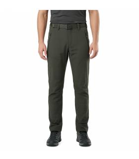 Pantalones Sphere Pro Weber