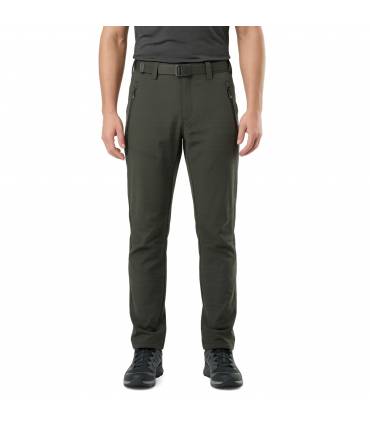 Pantalones Sphere Pro Weber