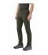 Pantalones Sphere Pro Weber
