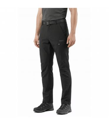 Pantalón Sphere Pro Harney