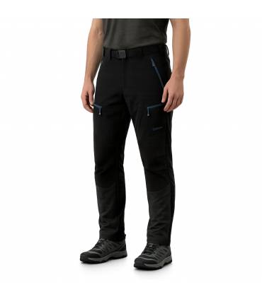 Pantalón Sphere Pro Wankel