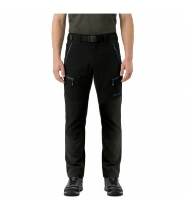 Pantalón Sphere Pro Wankel