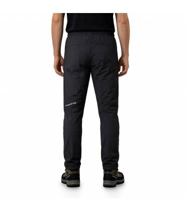 Pantalón Sphere Pro Wildcat