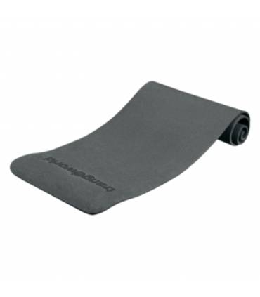 Estera Evamat 08 AN 190X49X1,4