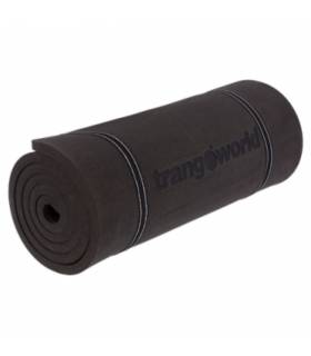 Estera Evamat 08 AN 190X49X1,4