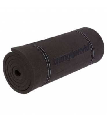 Estera Evamat 08 AN 190X49X1,4