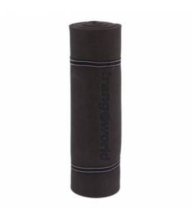 Estera Evamat 08 AN 190X49X0,9