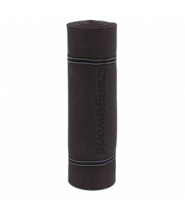 Estera Evamat 08 AN 190X49X0,9