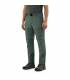 Pantalon largo Sphere Pro Ness-Two