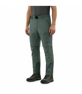 Pantalon largo Sphere Pro Ness-Two