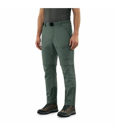 Pantalon largo Sphere Pro Ness-Two