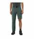 Pantalon largo Sphere Pro Ness-Two
