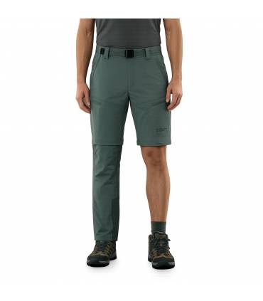 Pantalon largo Sphere Pro Ness-Two