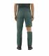 Pantalon largo Sphere Pro Ness-Two