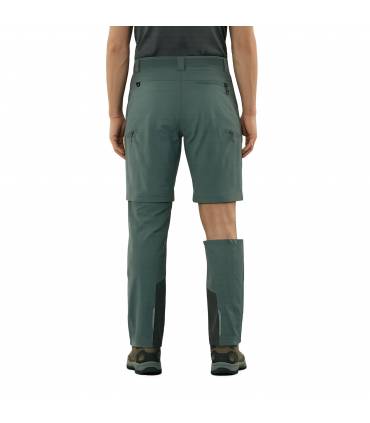 Pantalon largo Sphere Pro Ness-Two