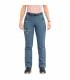 Pantalon Mujer Sphere Pro Peregrin