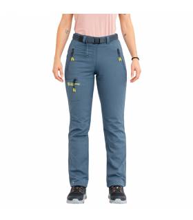 Pantalon Mujer Sphere Pro Peregrin