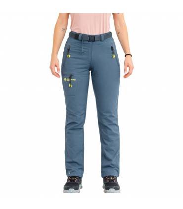 Pantalon Mujer Sphere Pro Peregrin