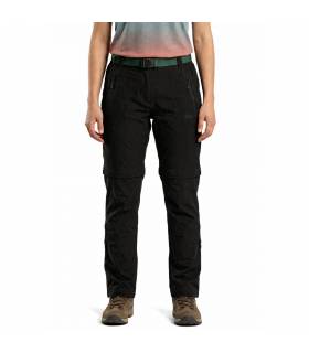 Pantalón Sphere Pro Aloña V2