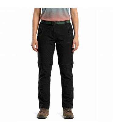 Pantalón Sphere Pro Aloña V2