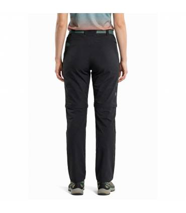 Pantalón Sphere Pro Aloña V2