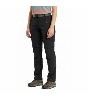 Pantalón Sphere Pro Aloña V2