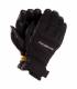 Guante Trangoworld Alois GORE-TEX