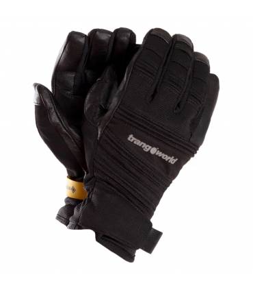 Guante Trangoworld Alois GORE-TEX