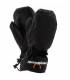 Trangoworld Manopla Gore-Tex Muir 211